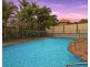 2 Heath Ct, Shailer Park QLD 4128