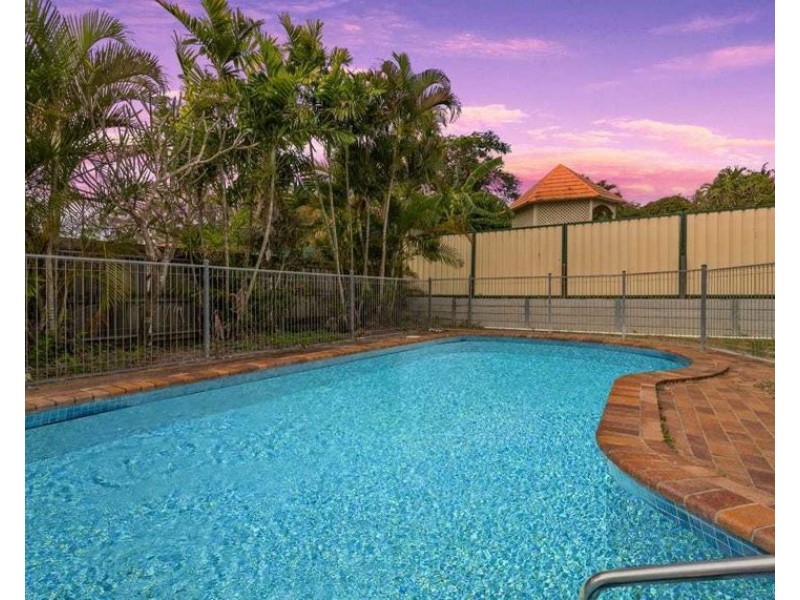 2 Heath Ct, Shailer Park QLD 4128