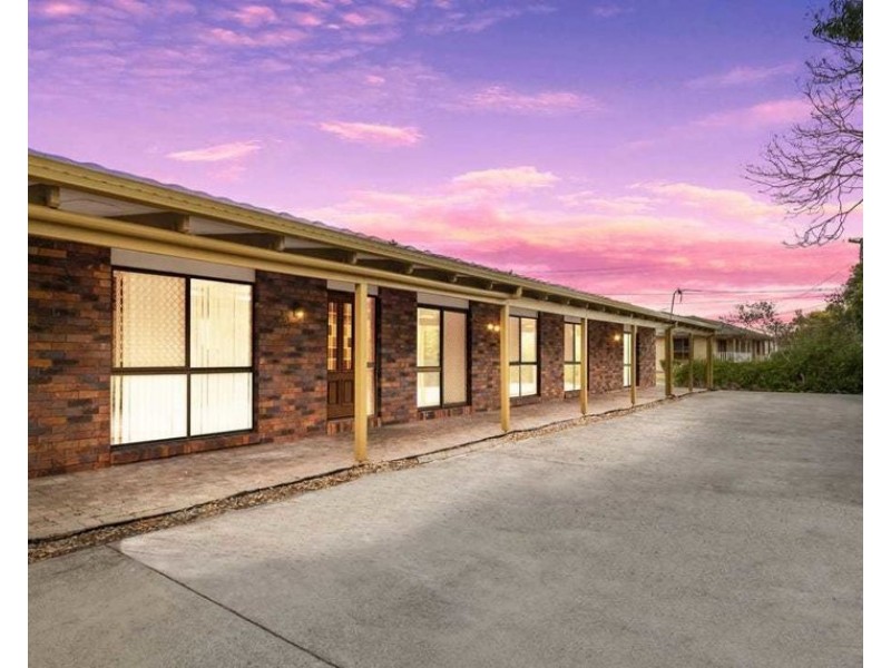 2 Heath Ct, Shailer Park QLD 4128