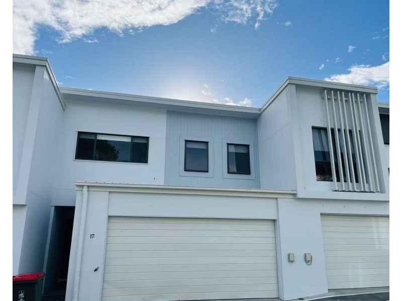 17/38 Ormskirk St, Calamvale QLD 4116