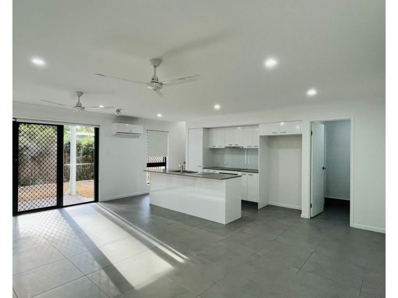 17/38 Ormskirk St, Calamvale QLD 4116