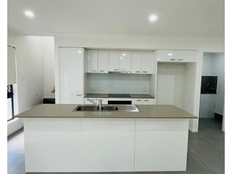 17/38 Ormskirk St, Calamvale QLD 4116