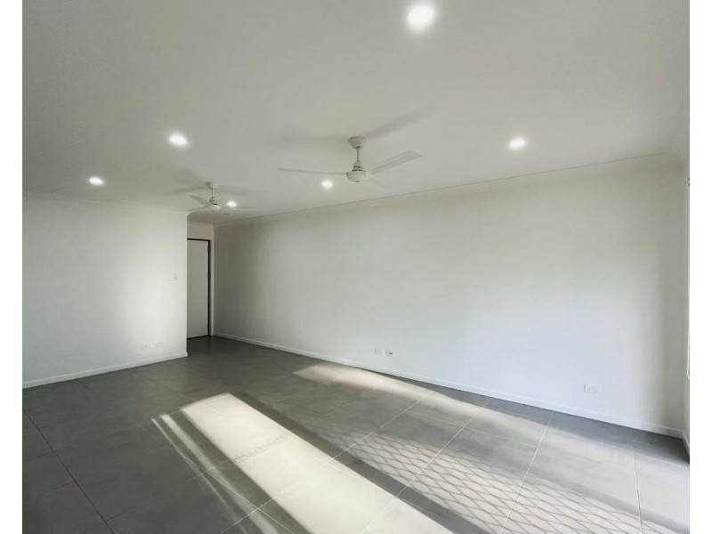 17/38 Ormskirk St, Calamvale QLD 4116