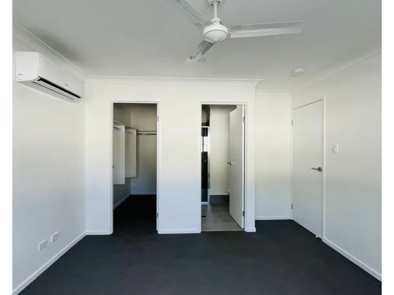 17/38 Ormskirk St, Calamvale QLD 4116