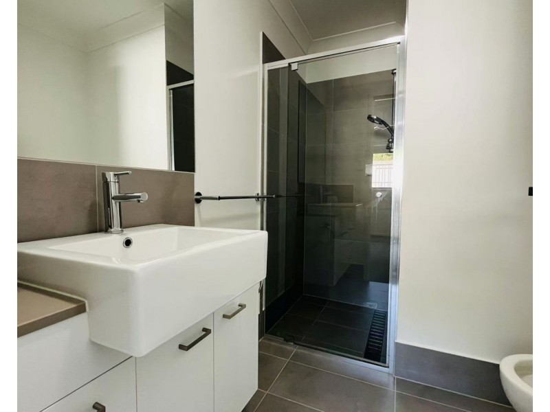 17/38 Ormskirk St, Calamvale QLD 4116