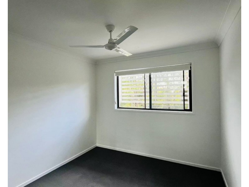 17/38 Ormskirk St, Calamvale QLD 4116