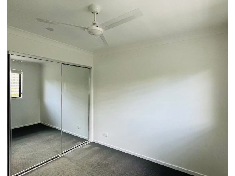 17/38 Ormskirk St, Calamvale QLD 4116