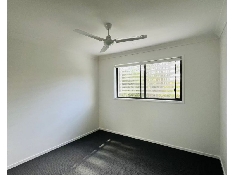 17/38 Ormskirk St, Calamvale QLD 4116