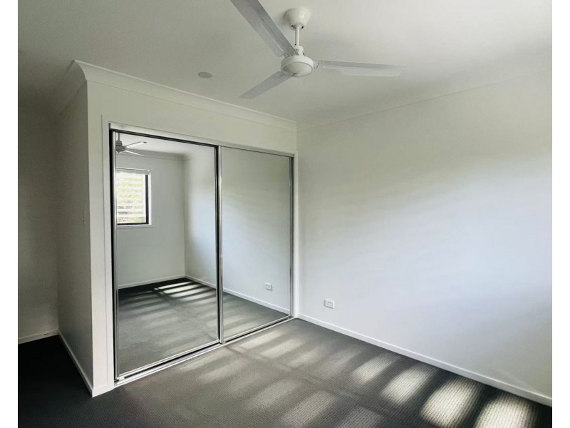 17/38 Ormskirk St, Calamvale QLD 4116