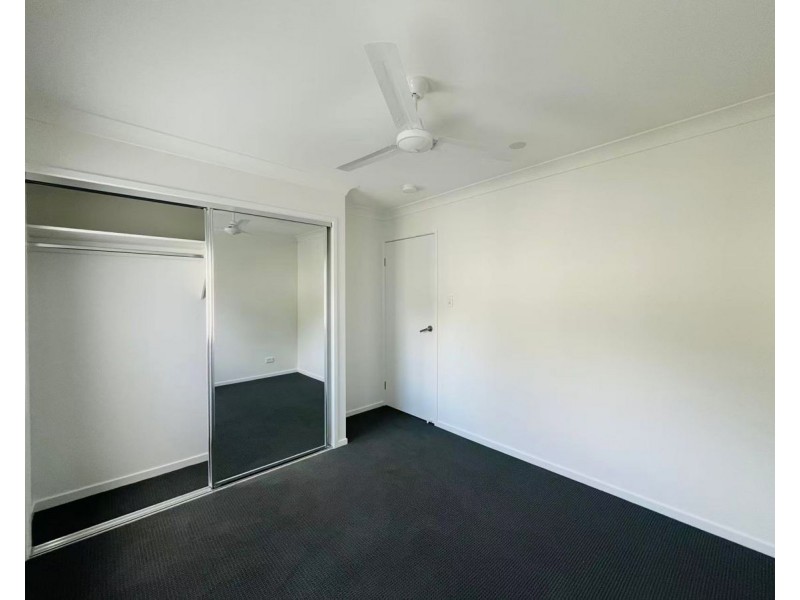 17/38 Ormskirk St, Calamvale QLD 4116