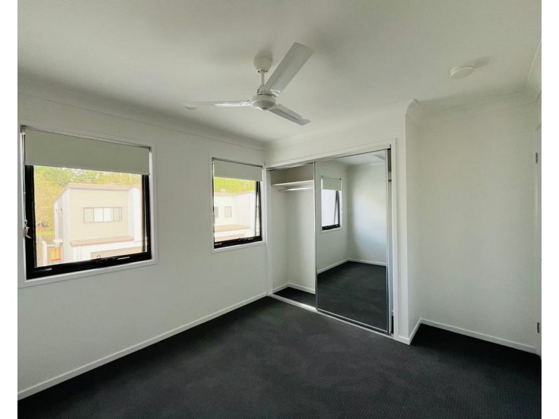 17/38 Ormskirk St, Calamvale QLD 4116