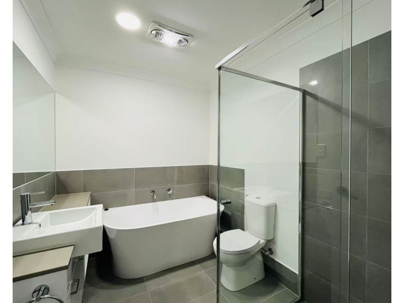 17/38 Ormskirk St, Calamvale QLD 4116