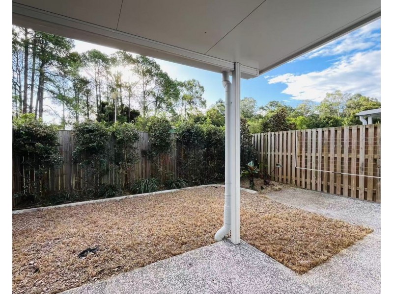 17/38 Ormskirk St, Calamvale QLD 4116