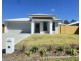 42 Polaris Drive, Brassall QLD 4305