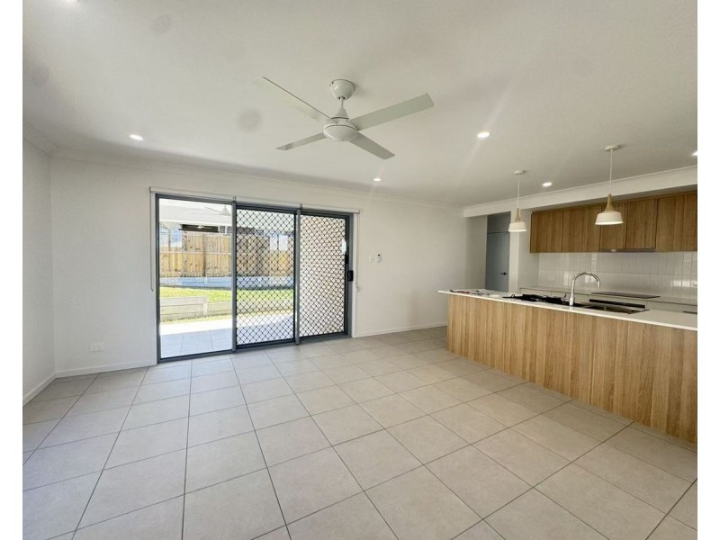 42 Polaris Drive, Brassall QLD 4305