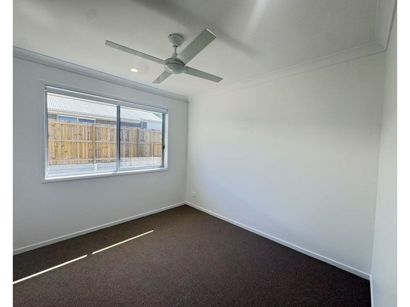 42 Polaris Drive, Brassall QLD 4305