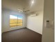 42 Polaris Drive, Brassall QLD 4305