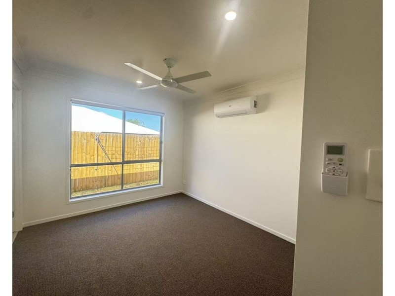 42 Polaris Drive, Brassall QLD 4305