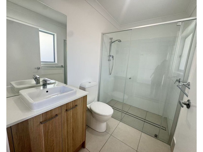 42 Polaris Drive, Brassall QLD 4305