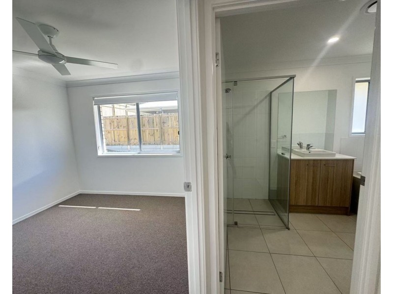 42 Polaris Drive, Brassall QLD 4305