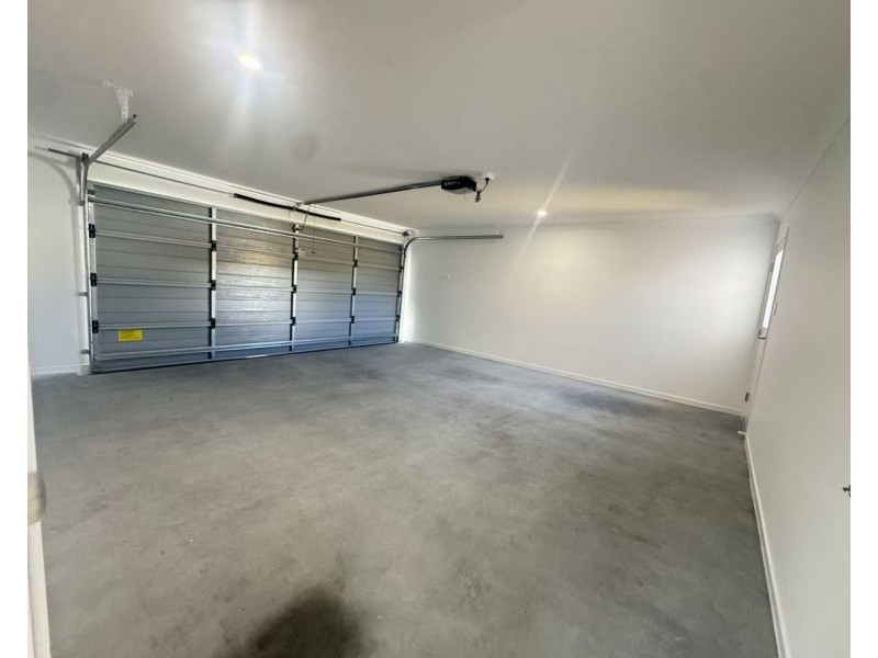 42 Polaris Drive, Brassall QLD 4305