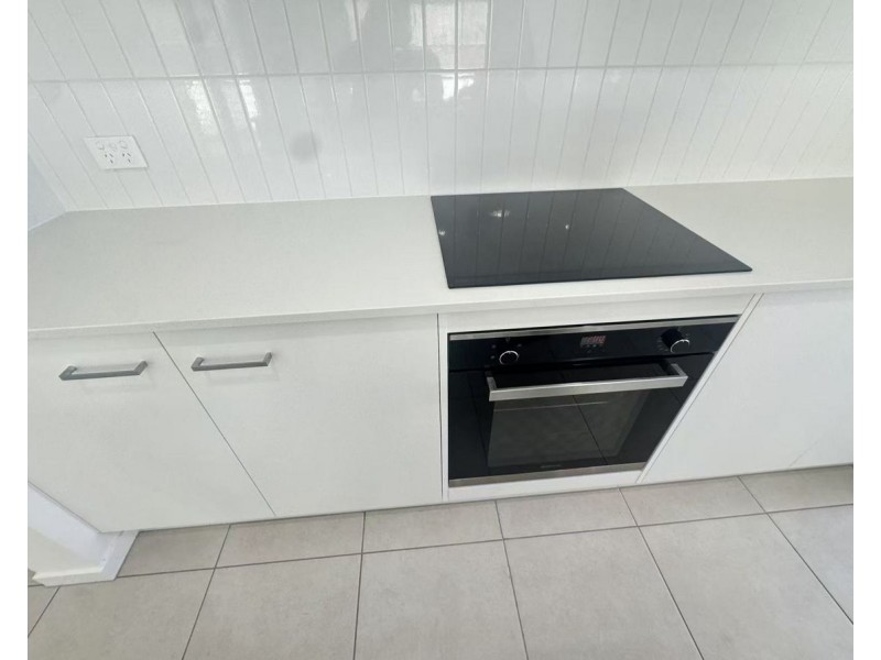 42 Polaris Drive, Brassall QLD 4305