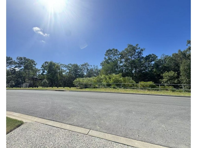 42 Polaris Drive, Brassall QLD 4305