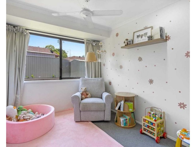 1/216 Olsen Avenue, Arundel QLD 4214