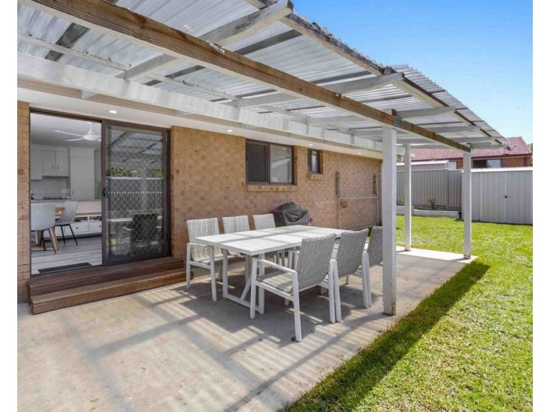 1/216 Olsen Avenue, Arundel QLD 4214