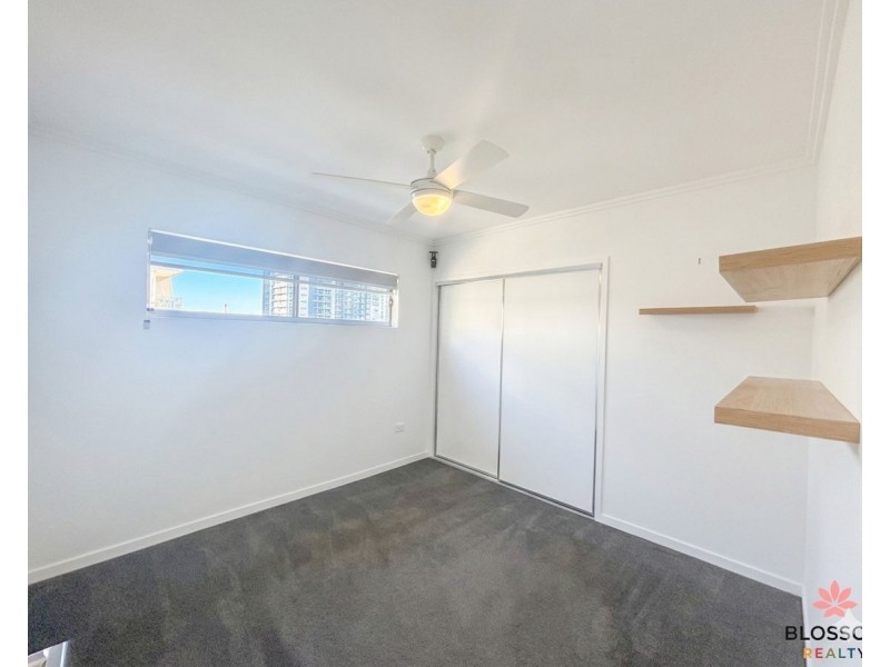 Lot700 25 Walsh St, Milton QLD 4064