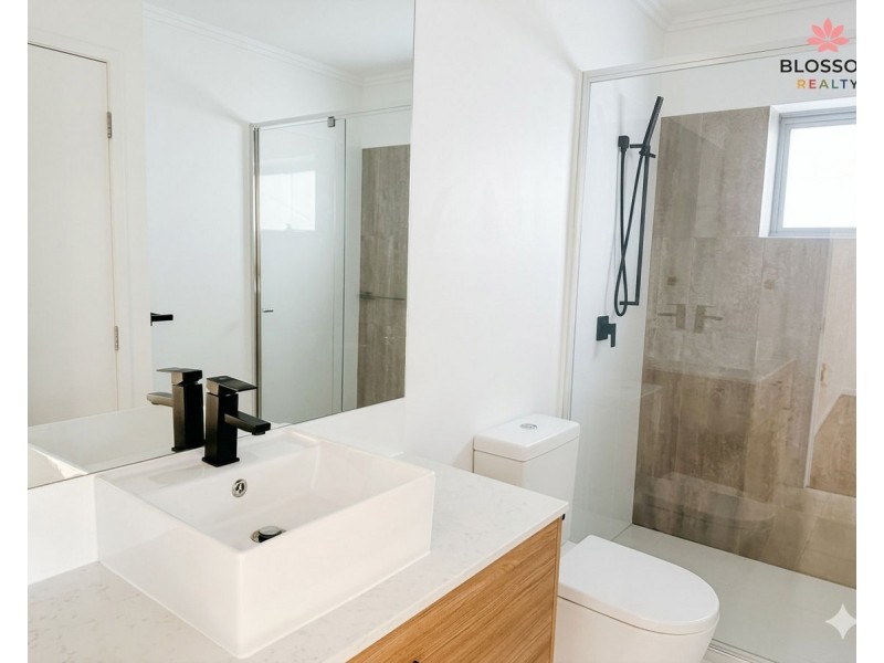 Lot700 25 Walsh St, Milton QLD 4064