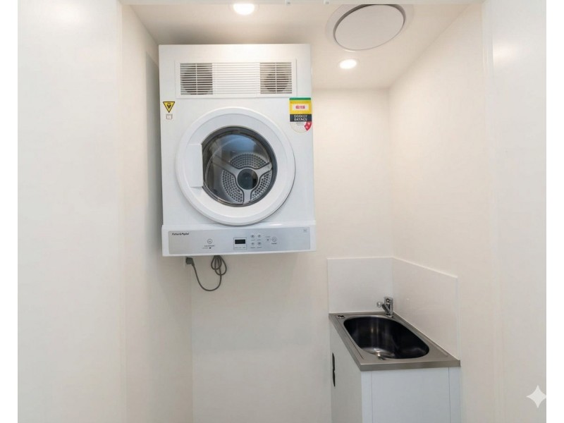 Lot700 25 Walsh St, Milton QLD 4064