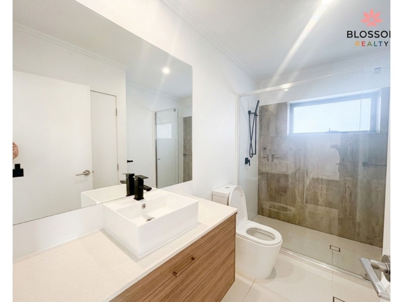 Lot700 25 Walsh St, Milton QLD 4064