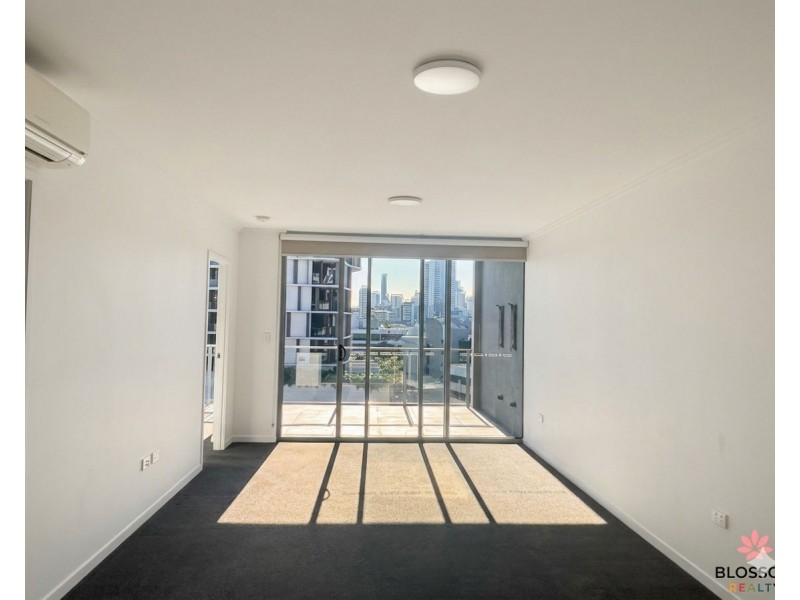 Lot700 25 Walsh St, Milton QLD 4064