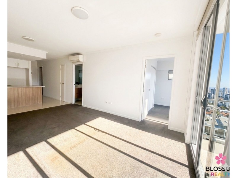 Lot700 25 Walsh St, Milton QLD 4064