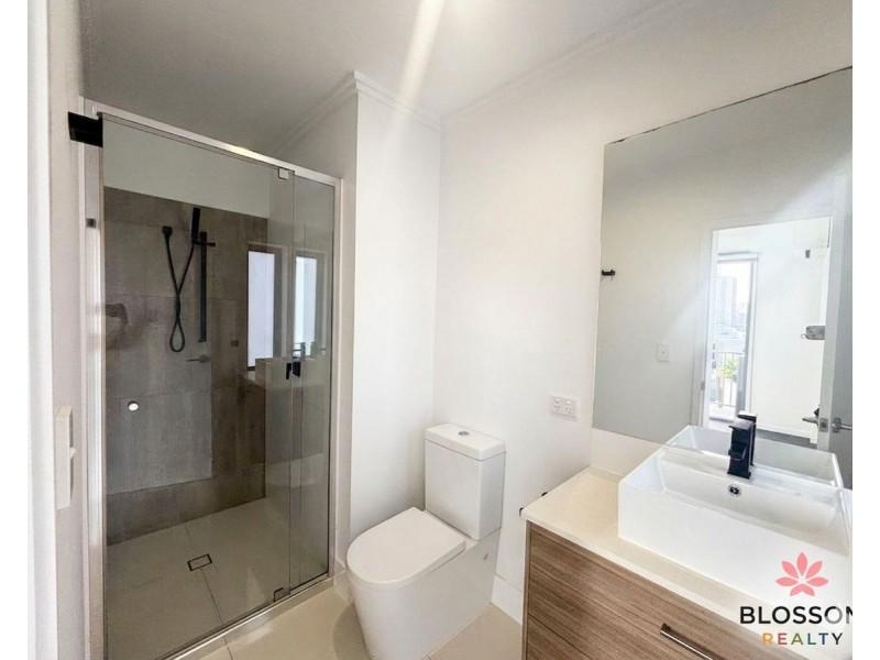 Lot700 25 Walsh St, Milton QLD 4064