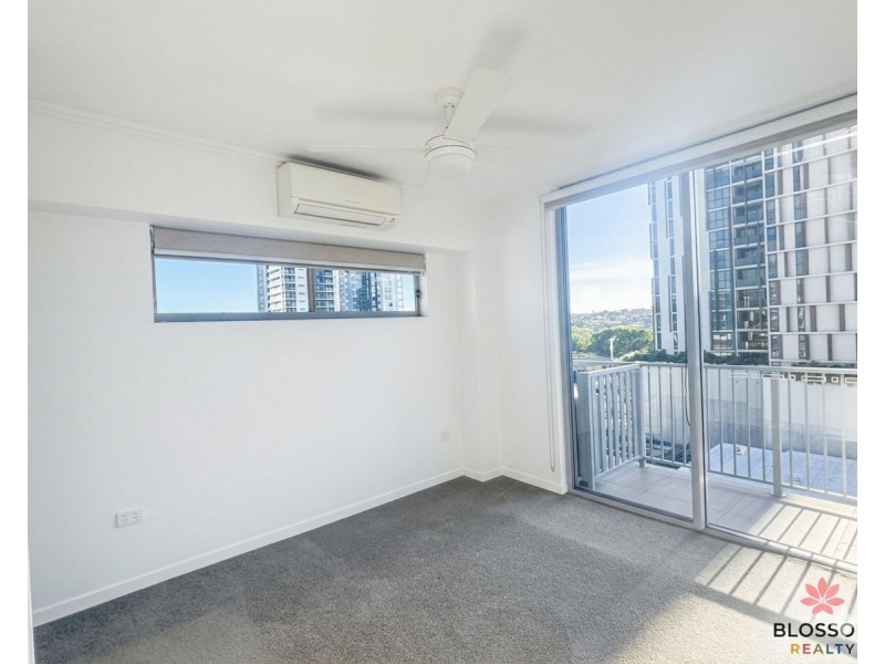 Lot700 25 Walsh St, Milton QLD 4064