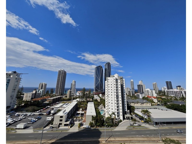 057 2890 Gold Coast Highway, Surfers Paradise QLD 4217