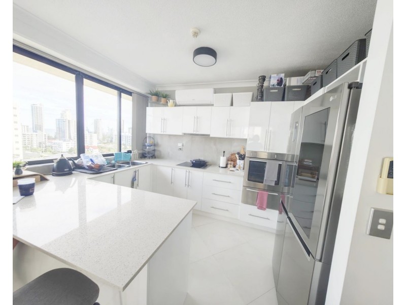 057 2890 Gold Coast Highway, Surfers Paradise QLD 4217