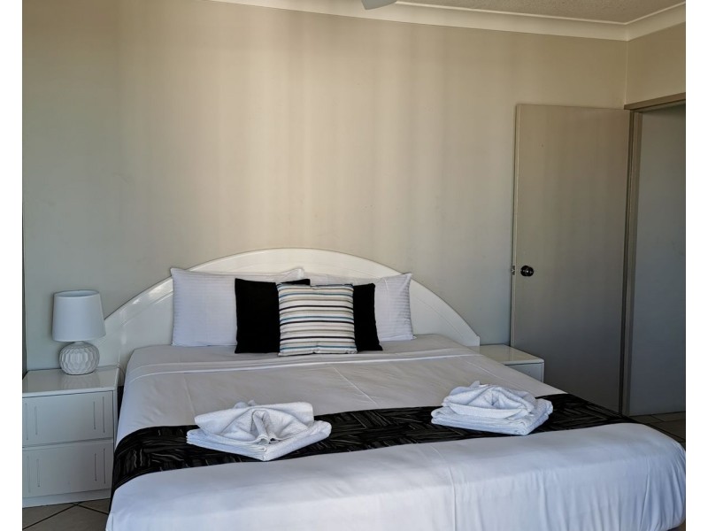 057 2890 Gold Coast Highway, Surfers Paradise QLD 4217