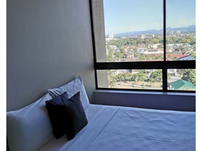 057 2890 Gold Coast Highway, Surfers Paradise QLD 4217