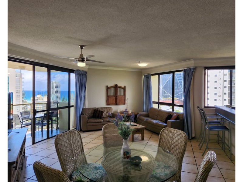 057 2890 Gold Coast Highway, Surfers Paradise QLD 4217