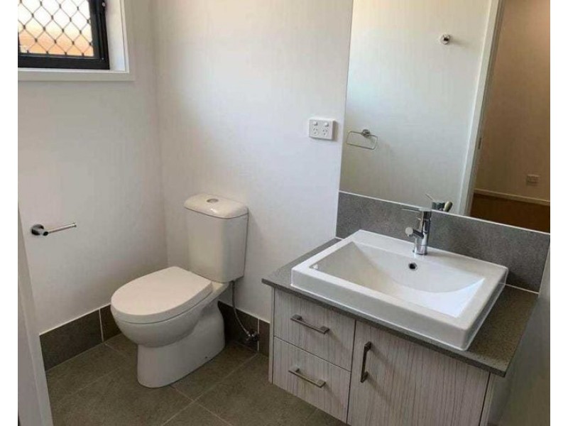 7 Beacroft St, Coomera QLD 4209