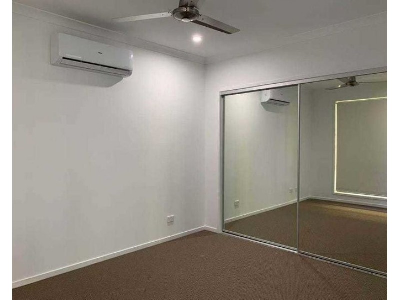 7 Beacroft St, Coomera QLD 4209