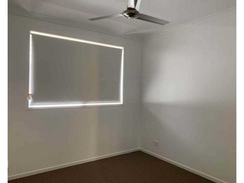 7 Beacroft St, Coomera QLD 4209