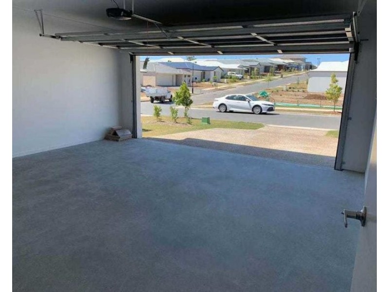 7 Beacroft St, Coomera QLD 4209