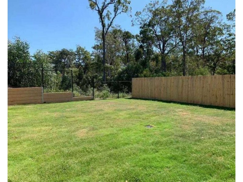 7 Beacroft St, Coomera QLD 4209