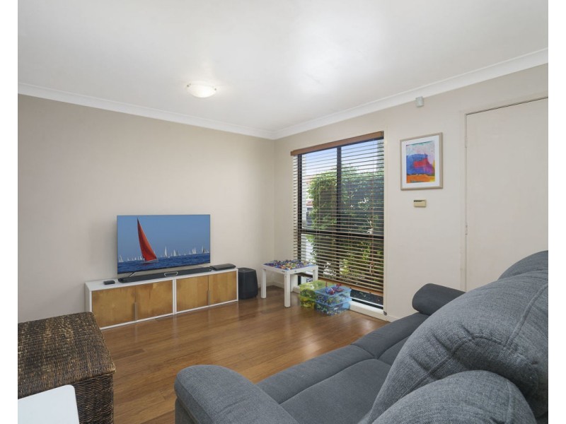 7/74 Plaza Street, Wynnum West QLD 4178