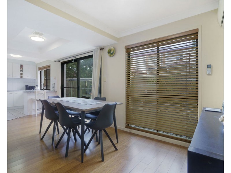 7/74 Plaza Street, Wynnum West QLD 4178