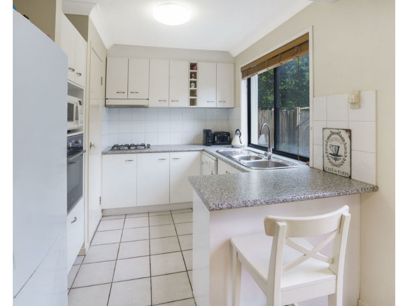 7/74 Plaza Street, Wynnum West QLD 4178